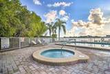 10315 Gulf Boulevard - Photo 29