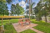 10315 Gulf Boulevard - Photo 30