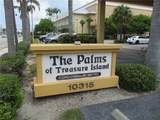 10315 Gulf Boulevard - Photo 34
