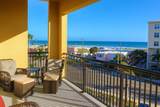 10315 Gulf Boulevard - Photo 5