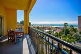 10315 Gulf Boulevard - Photo 6