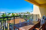 10315 Gulf Boulevard - Photo 7