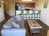 10315 Gulf Boulevard - Photo 9