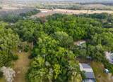 9906 Gunn Highway - Photo 12