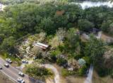 9906 Gunn Highway - Photo 13