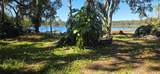 9906 Gunn Highway - Photo 17
