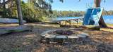 9906 Gunn Highway - Photo 19