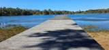 9906 Gunn Highway - Photo 22