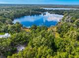 9906 Gunn Highway - Photo 25