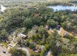 9906 Gunn Highway - Photo 29