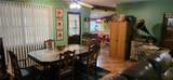 9906 Gunn Highway - Photo 31