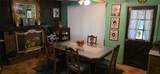 9906 Gunn Highway - Photo 32
