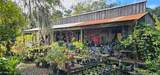9906 Gunn Highway - Photo 5