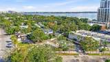 1401 Desoto Avenue - Photo 11