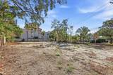 1401 Desoto Avenue - Photo 7