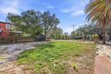 1401 Desoto Avenue - Photo 8