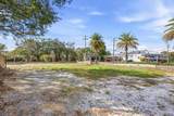 1401 Desoto Avenue - Photo 9