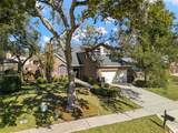 3469 Rolling Trail - Photo 1