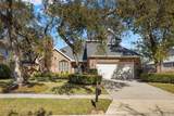 3469 Rolling Trail - Photo 2