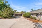 1249 Lake Point Drive - Photo 5