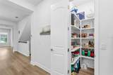 262 8TH Street - Photo 17