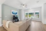 262 8TH Street - Photo 19