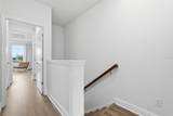 262 8TH Street - Photo 20