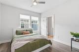 262 8TH Street - Photo 30