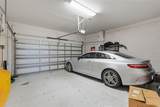 262 8TH Street - Photo 38