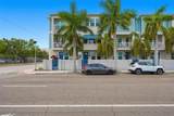 262 8TH Street - Photo 39