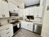 1333 Shady Pine Way - Photo 2