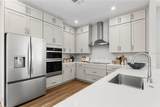 320 43RD Avenue - Photo 4