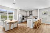 320 43RD Avenue - Photo 5