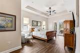 8001 Woodleaf Boulevard - Photo 27