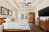 8001 Woodleaf Boulevard - Photo 28