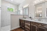 8001 Woodleaf Boulevard - Photo 29
