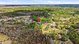 8001 Woodleaf Boulevard - Photo 58
