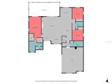 8001 Woodleaf Boulevard - Photo 59
