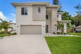 3310 Rogers Avenue - Photo 2