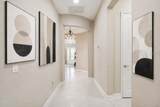 4155 Barletta Court - Photo 2