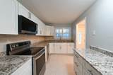 350 Boca Ciega Point Blvd - Photo 11