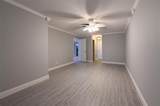 350 Boca Ciega Point Blvd - Photo 12