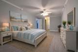 350 Boca Ciega Point Blvd - Photo 13