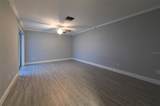 350 Boca Ciega Point Blvd - Photo 16