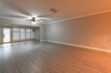 350 Boca Ciega Point Blvd - Photo 4