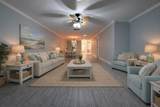 350 Boca Ciega Point Blvd - Photo 5