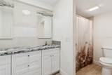 9628 Davis Road - Photo 15