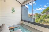 12 Mariner Drive - Photo 28
