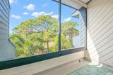 12 Mariner Drive - Photo 30
