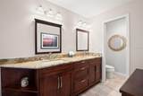 12 Mariner Drive - Photo 31